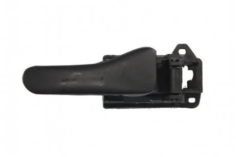 Ручка дверей чорн MERCEDES ACTROS, ECONIC 04.96- DT 463421