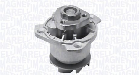 Водяна помпа MAGNETI MARELLI 352316171200