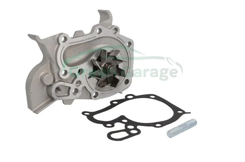 Водяний насос (Вир-во Magneti Marelli кор.код. WPQ0963) MAGNETI MARELLI 352316170963 (фото 1)