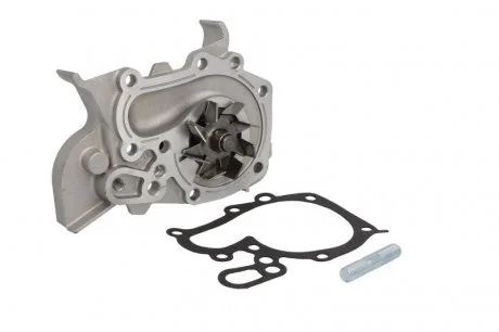 Водяний насос (Вир-во Magneti Marelli кор.код. WPQ0963) MAGNETI MARELLI 352316170963