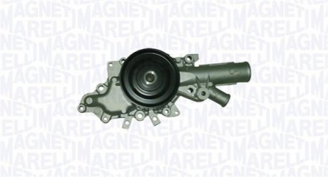 Водяна помпа MAGNETI MARELLI 352316170722