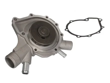 Водяна помпа MAGNETI MARELLI 352316170666