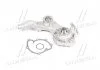Водяний насос (Вир-во Magneti Marelli кор.код. WPQ0663) MAGNETI MARELLI 352316170663 (фото 1)