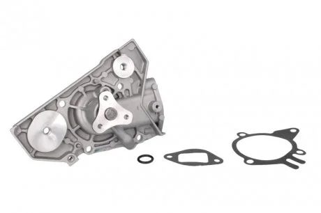 Водяний насос (Вир-во Magneti Marelli кор.код. WPQ0556) MAGNETI MARELLI 352316170556