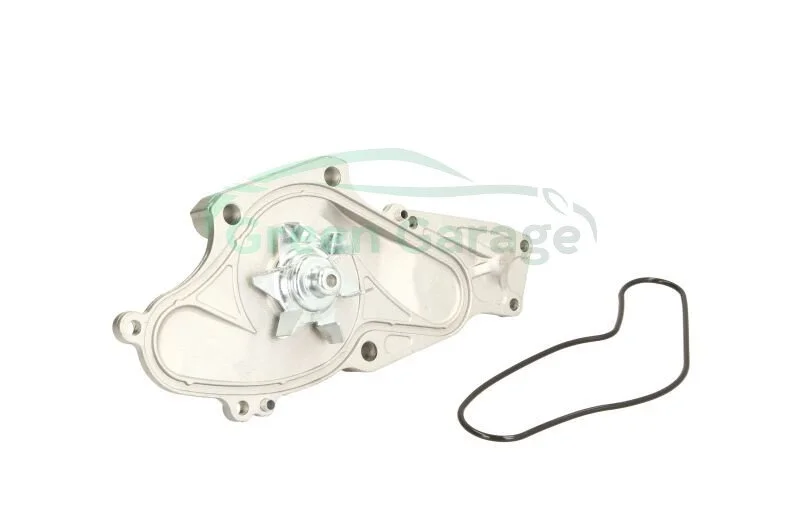Насос системи охолодження MAGNETI MARELLI 352316170474 (фото 1)