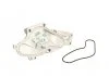 Насос системи охолодження MAGNETI MARELLI 352316170474 (фото 1)