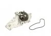 Насос системи охолодження MAGNETI MARELLI 352316170474 (фото 2)