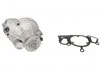 Водяной насос (вир-во Magneti Marelli кор.код. WPQ0278) MAGNETI MARELLI 352316170278 (фото 2)