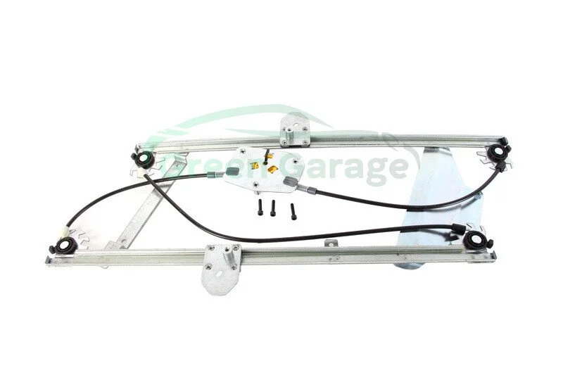 Склопідіймач VALEO 850955 (фото 1)