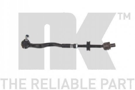 Кермова тяга NK 5001508