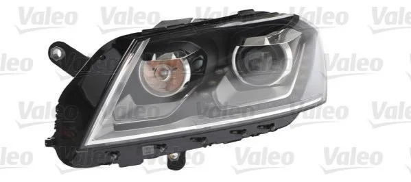 Фара головна VALEO 044510 (фото 1)