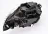 Фара головна VALEO 044284 (фото 5)