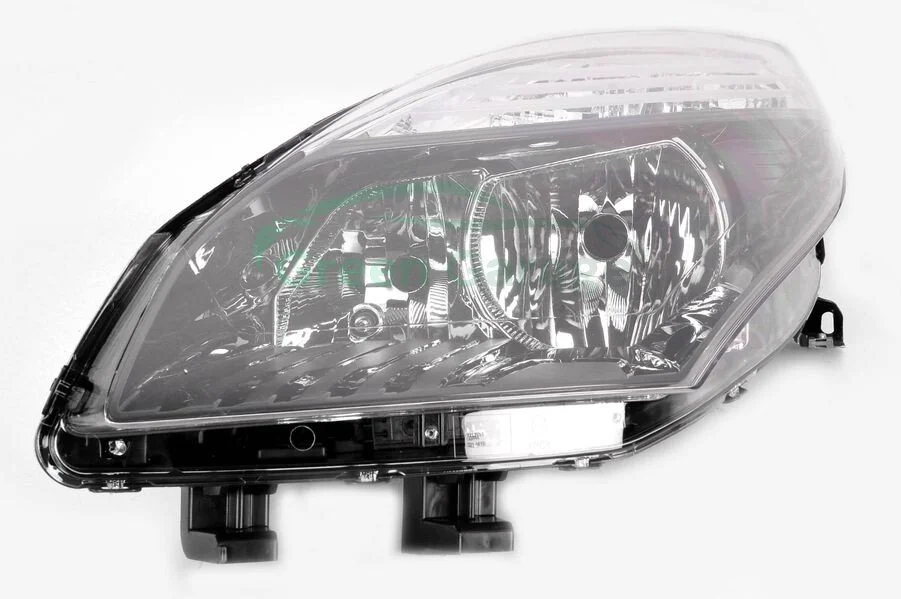 Фара головна VALEO 043972 (фото 1)