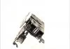 Замок двері Лів (електричний) VOLVO FH, FH II, FH12, FH16, FH16 II, FM, FM II, FM10, FM12, FM7, FM9, FMX, FMX II, NH12 08.93- DT 272135 (фото 3)