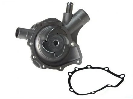 Водяний насос MAGNETI MARELLI 352316170684