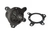 Водяний насос (Вир-во Magneti Marelli кор.код. WPQ0683) MAGNETI MARELLI 352316170683 (фото 1)