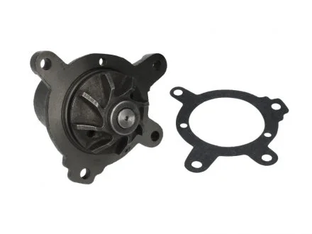 Водяний насос (Вир-во Magneti Marelli кор.код. WPQ0683) MAGNETI MARELLI 352316170683