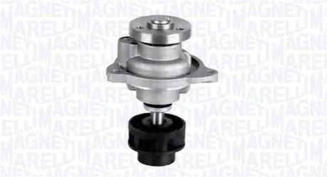 Водяна помпа MAGNETI MARELLI 352316170172