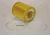 Фільтр масла JAPANPARTS FOECO058 (фото 1)