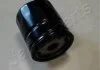 Фільтр масла JAPANPARTS FO189S (фото 1)