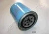 Фільтр масла JAPANPARTS FO110S (фото 1)