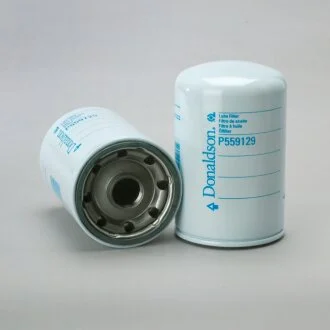 Фільтр масла DONALDSON P559129