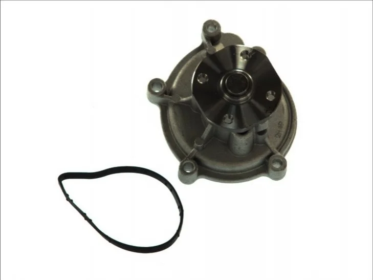 Насос охолоджуючої рідини THERMOTEC D1M051TT (фото 1)