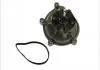 Насос охолоджуючої рідини THERMOTEC D1M051TT (фото 1)