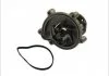 Насос охолоджуючої рідини THERMOTEC D1M051TT (фото 4)