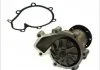 Насос охолоджуючої рідини THERMOTEC D1M046TT (фото 4)