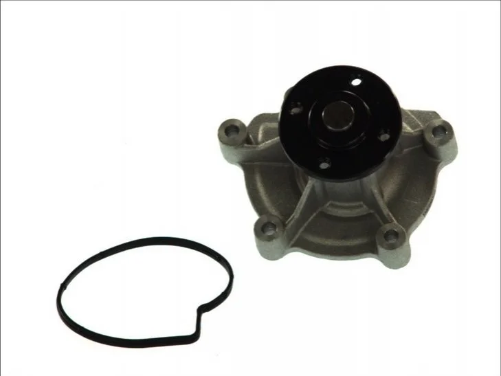 Насос охолоджуючої рідини THERMOTEC D1M045TT (фото 1)