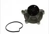 Насос охолоджуючої рідини THERMOTEC D1M045TT (фото 1)