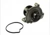 Насос охолоджуючої рідини THERMOTEC D1M045TT (фото 2)