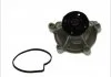 Насос охолоджуючої рідини THERMOTEC D1M045TT (фото 3)