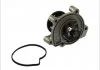 Насос охолоджуючої рідини THERMOTEC D1M045TT (фото 4)