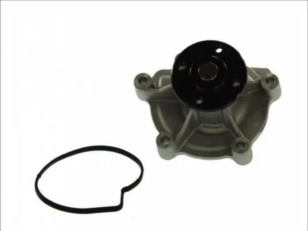 Насос охолоджуючої рідини THERMOTEC D1M045TT