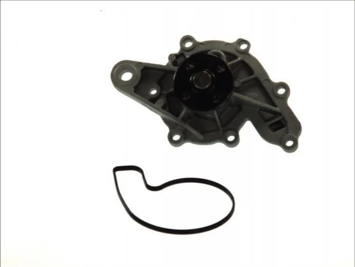 Насос охолоджуючої рідини THERMOTEC D1M043TT (фото 1)