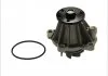 Насос охолоджуючої рідини THERMOTEC D1G033TT (фото 1)