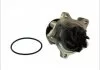 Насос охолоджуючої рідини THERMOTEC D1G033TT (фото 4)