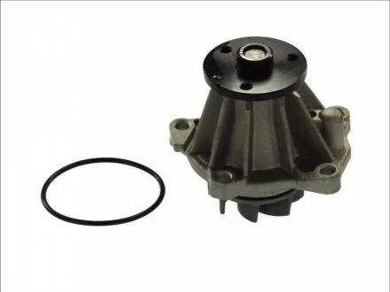 Насос охолоджуючої рідини THERMOTEC D1G033TT