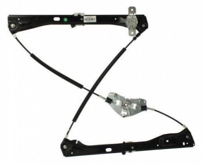 Склопідіймач BLIC 606000VW4835