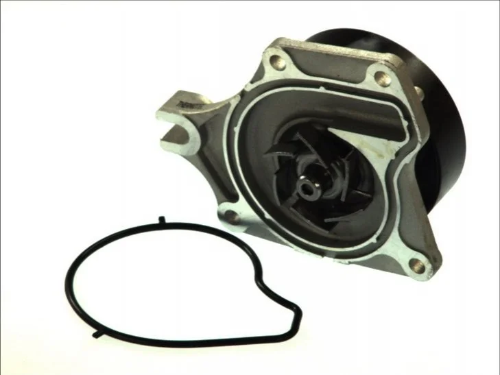 Насос охолоджуючої рідини THERMOTEC D13041TT (фото 1)