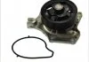 Насос охолоджуючої рідини THERMOTEC D13041TT (фото 2)