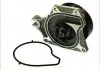 Насос охолоджуючої рідини THERMOTEC D13041TT (фото 3)