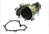 Насос охолоджуючої рідини THERMOTEC D1M014TT (фото 1)