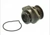 Насос охолоджуючої рідини THERMOTEC D1W022TT (фото 4)