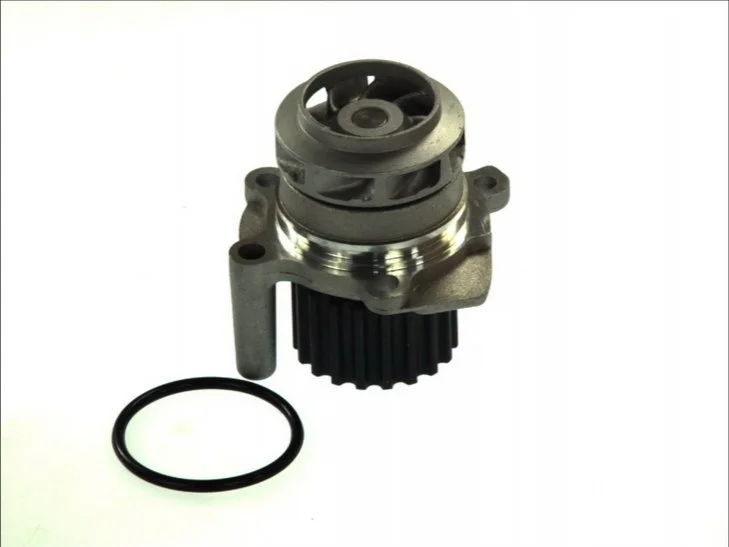 Насос охолоджуючої рідини THERMOTEC D1W048TT (фото 1)
