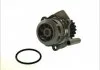 Насос охолоджуючої рідини THERMOTEC D1W048TT (фото 4)