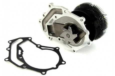 Насос охолоджуючої рідини THERMOTEC D11066TT