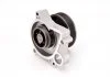 Насос охолоджуючої рідини THERMOTEC D1B014TT (фото 2)